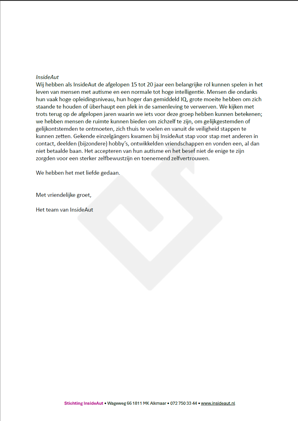 Toekomst InsideAut p2.png
