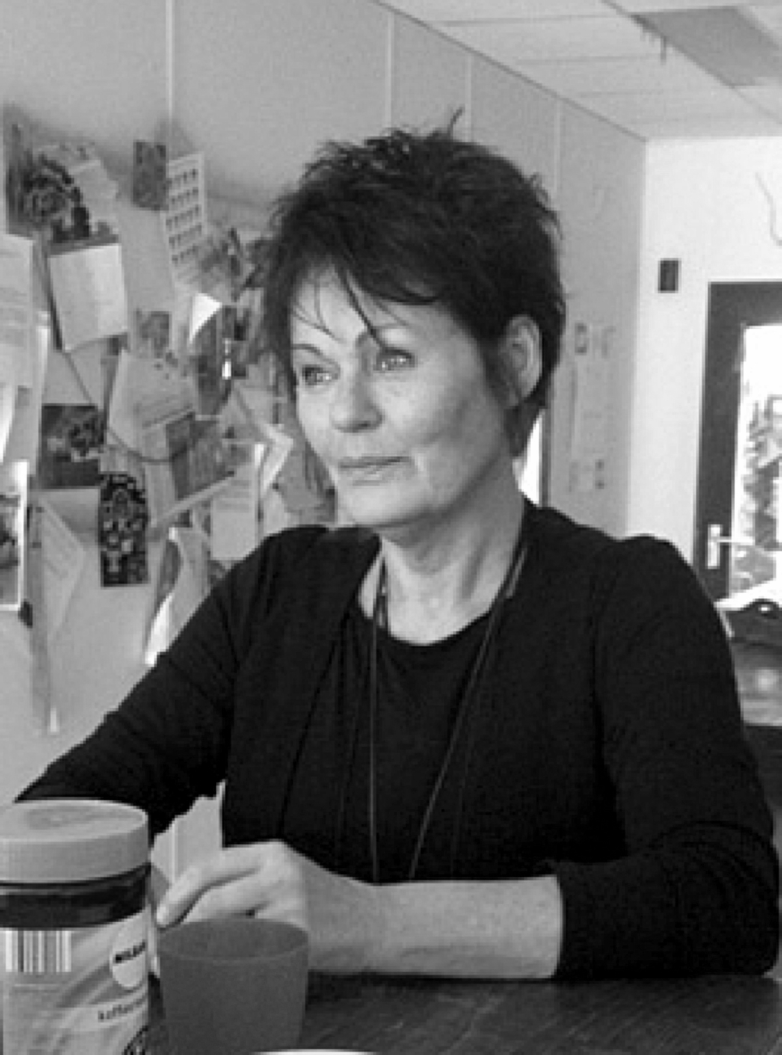 Carola Kantoor Z_W.jpg